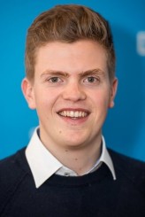 Ferdinand Hofer fotoğrafı