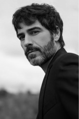 Alejandro Tous fotoğrafı