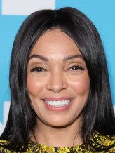 Tamara Taylor fotoğrafı