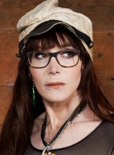 J.T. Leroy fotoğrafı