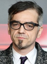 Marco Castoldi fotoğrafı