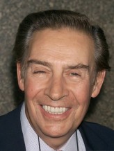 Jerry Orbach fotoğrafı