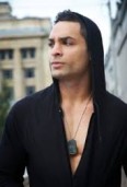 Michael Mando Fotoğrafı