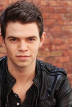 Kent Nolan Fotoğrafı