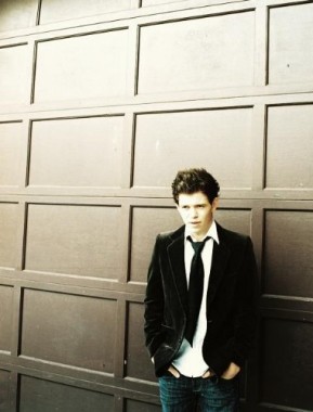 Kent Nolan fotoğrafı