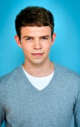 Kent Nolan fotoğrafı