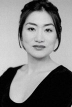 Jean Yoon fotoğrafı