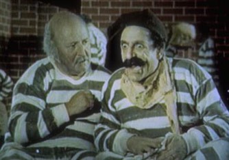 Nubar Terziyan fotoğrafı