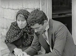 Şükriye Atav fotoğrafı