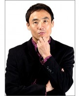 Kim Joong-ki fotoğrafı