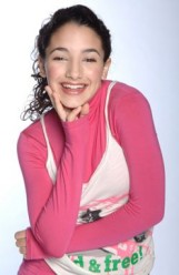 Thelma Fardin fotoğrafı