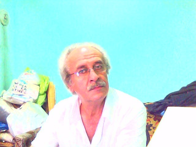 Levent Çakır fotoğrafı