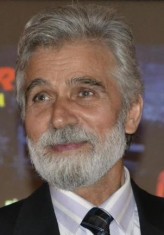 Levent Çakır fotoğrafı