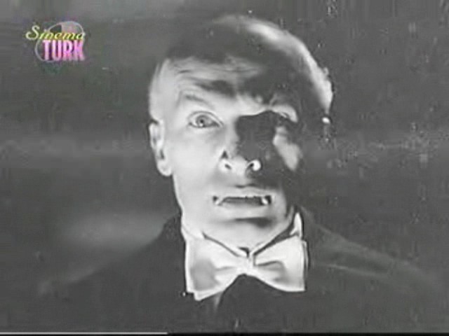 Atıf Kaptan fotoğrafı