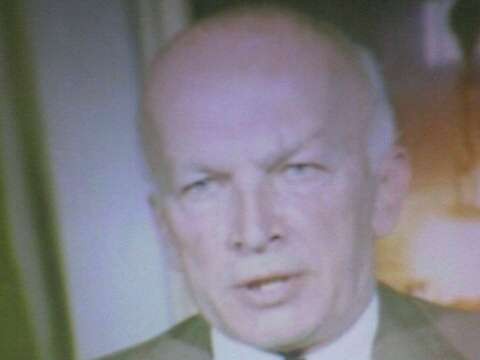 Atıf Kaptan fotoğrafı