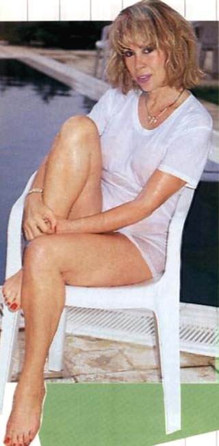 Aynur Aydan fotoğrafı