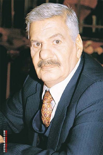 Erol Taş fotoğrafı