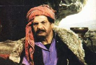Erol Taş fotoğrafı