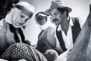 Erol Taş fotoğrafı