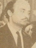Ali Seyhan fotoğrafı