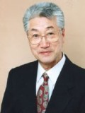 Ken Shiroyama fotoğrafı