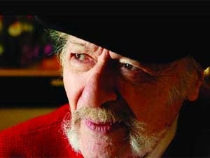 Kayhan Yıldızoğlu Fotoğrafı