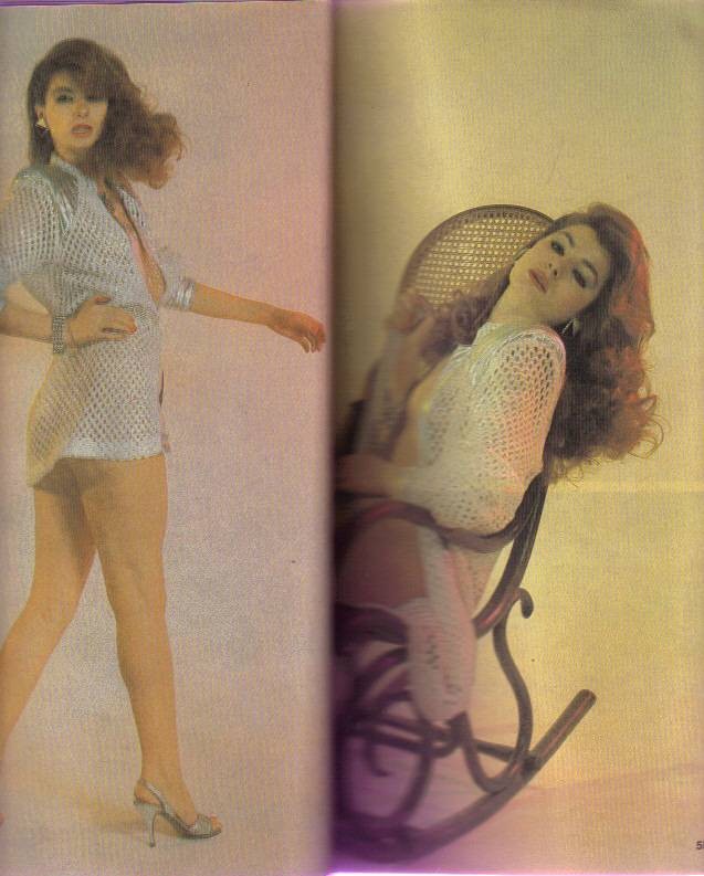 Güngör Bayrak fotoğrafı