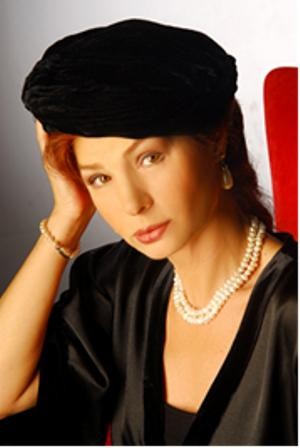 Güngör Bayrak fotoğrafı