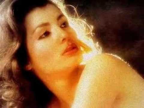 Güngör Bayrak fotoğrafı