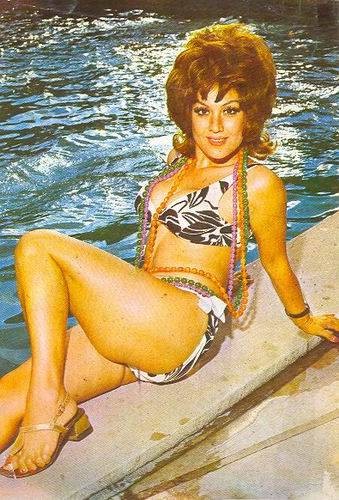 Feri Cansel Fotoğrafı