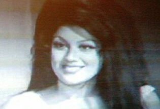 Feri Cansel Fotoğrafı