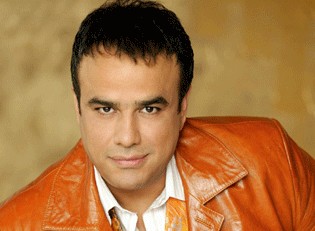 Bülent Serttaş fotoğrafı