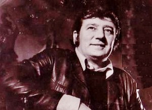 Hüseyin Zan fotoğrafı