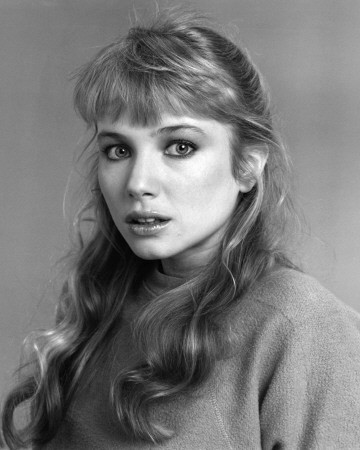 Rebecca De Mornay Fotoğrafı