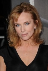Rebecca De Mornay Fotoğrafı