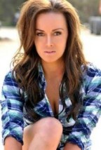 Lidia Pearl fotoğrafı