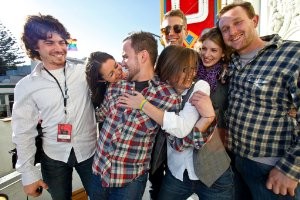 Marja Lewis Ryan fotoğrafı