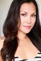 Asia De Marcos fotoğrafı