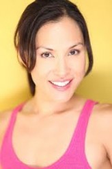 Asia De Marcos fotoğrafı