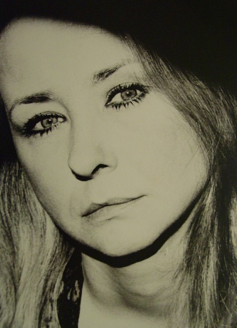 Fatoş Sezer fotoğrafı