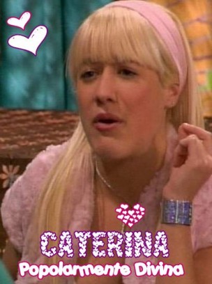 Camila Salazar fotoğrafı