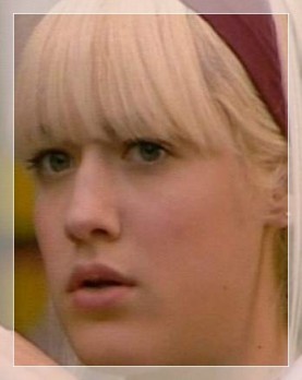 Camila Salazar fotoğrafı