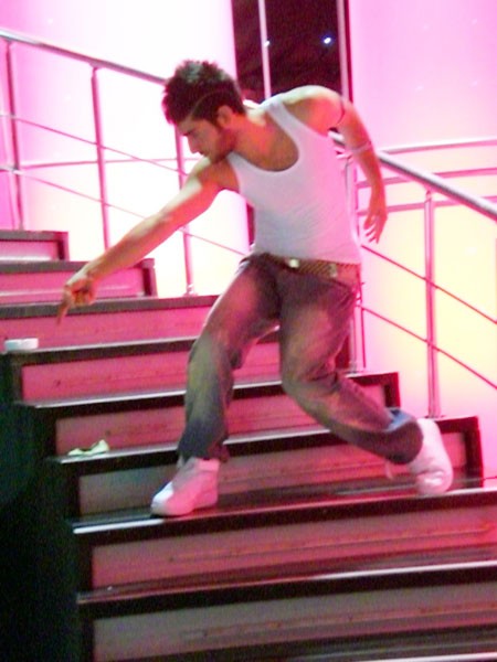 Süleyman Bölek fotoğrafı