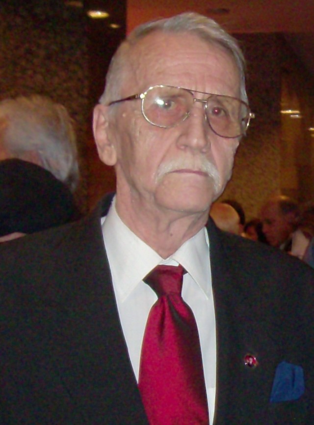 Süheyl Eğriboz fotoğrafı