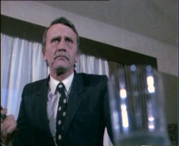 Süheyl Eğriboz fotoğrafı