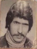 Sönmez Yıkılmaz fotoğrafı