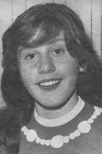 Canan Perver fotoğrafı