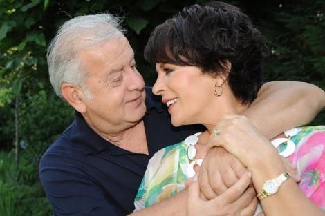 Selim Soydan Fotoğrafı