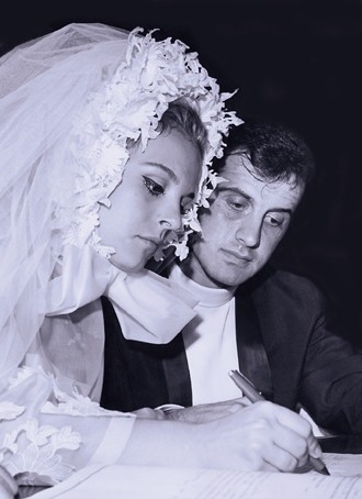 Selim Soydan Fotoğrafı