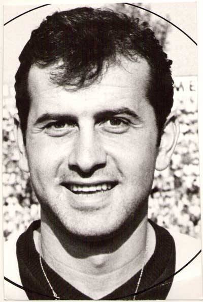 Selim Soydan Fotoğrafı